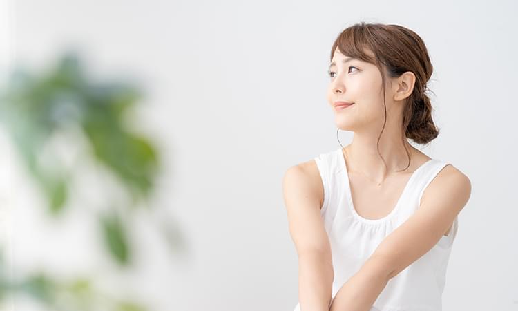 胃がんなどの早期発見・早期治療